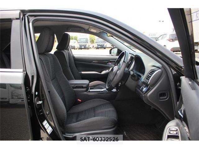 Toyota CROWN SEDAN 2015-02 6670982-20