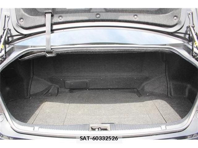 Toyota CROWN SEDAN 2015-02 6670982-28