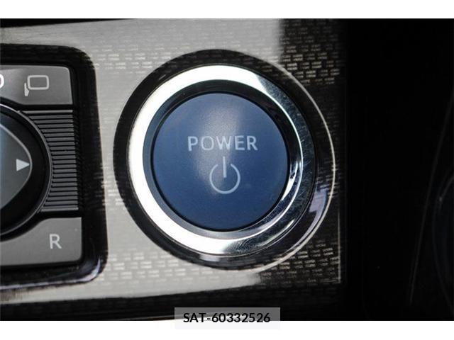 Toyota CROWN SEDAN 2015-02 6670982-4