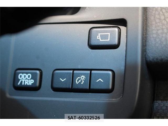 Toyota CROWN SEDAN 2015-02 6670982-5