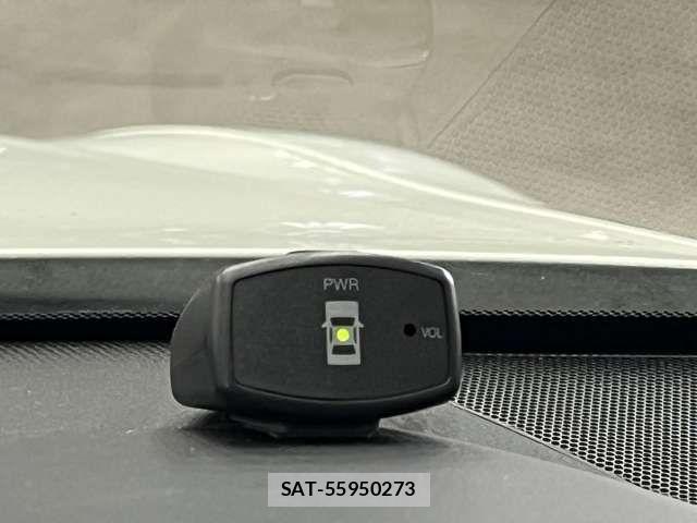 Toyota CROWN SEDAN 2013-10 6675497-9