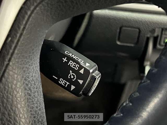 Toyota CROWN SEDAN 2013-10 6675497-8