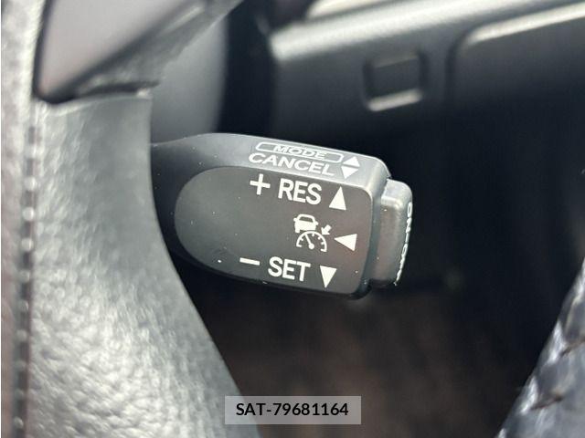 Toyota CROWN SEDAN 2015-12 6675495-9
