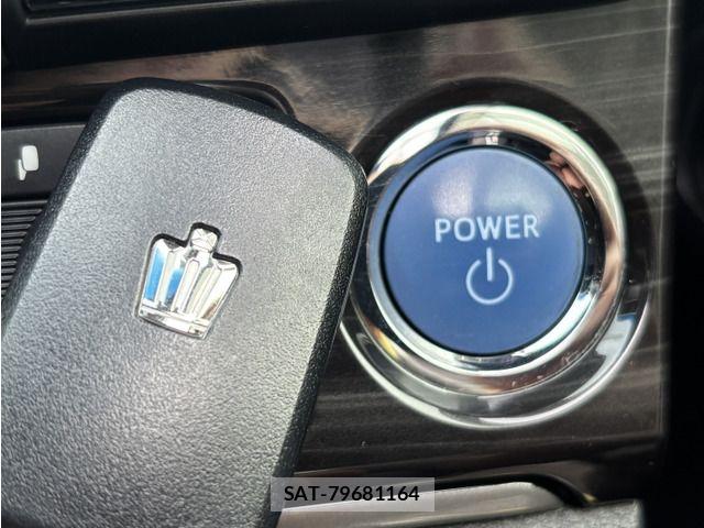 Toyota CROWN SEDAN 2015-12 6675495-10