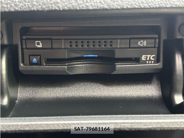 Toyota CROWN SEDAN 2015-12 6675495-11