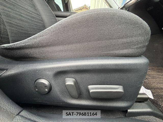 Toyota CROWN SEDAN 2015-12 6675495-12