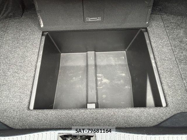 Toyota CROWN SEDAN 2015-12 6675495-18