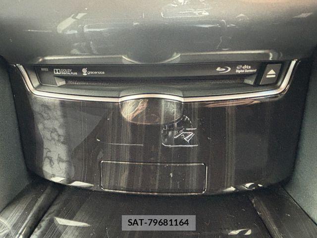 Toyota CROWN SEDAN 2015-12 6675495-5