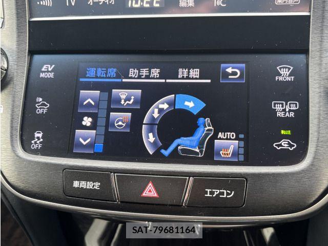Toyota CROWN SEDAN 2015-12 6675495-6