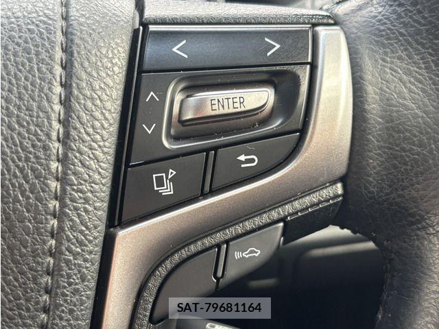 Toyota CROWN SEDAN 2015-12 6675495-8