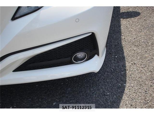 Toyota CROWN SEDAN 2019-04 6675491-16