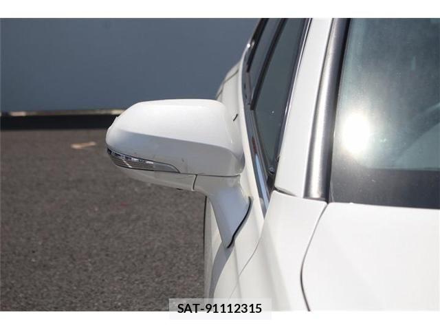Toyota CROWN SEDAN 2019-04 6675491-17