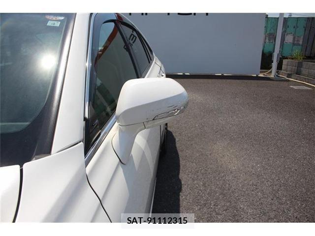 Toyota CROWN SEDAN 2019-04 6675491-18