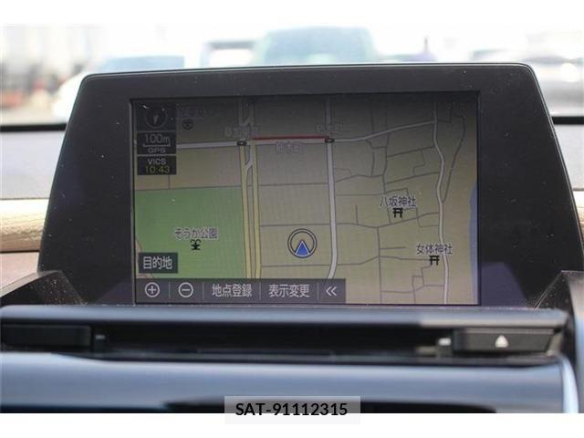 Toyota CROWN SEDAN 2019-04 6675491-1