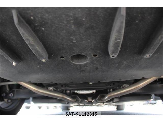 Toyota CROWN SEDAN 2019-04 6675491-20