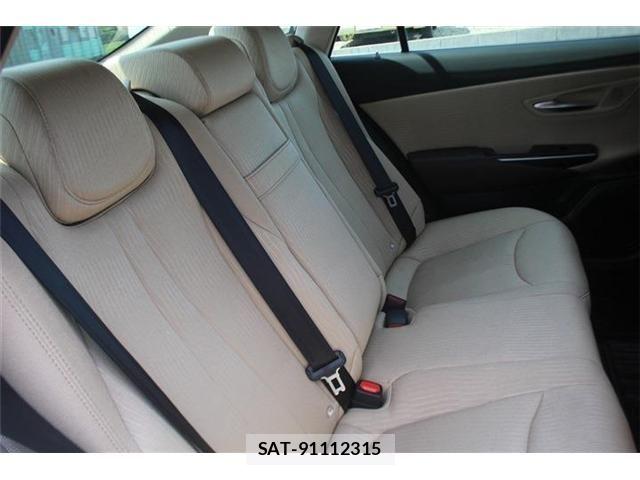 Toyota CROWN SEDAN 2019-04 6675491-23
