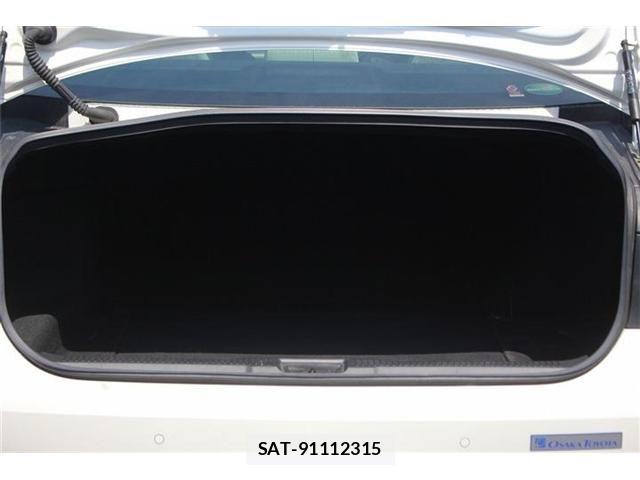 Toyota CROWN SEDAN 2019-04 6675491-27