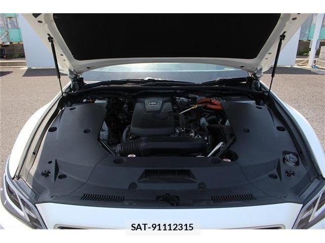 Toyota CROWN SEDAN 2019-04 6675491-29