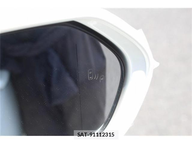 Toyota CROWN SEDAN 2019-04 6675491-4