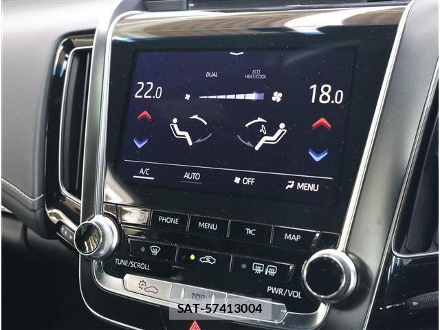 Toyota CROWN SEDAN 2019-01 6675484-10