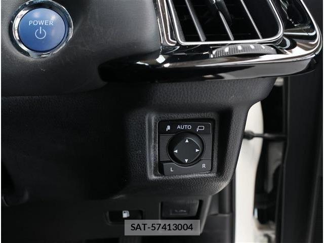 Toyota CROWN SEDAN 2019-01 6675484-11