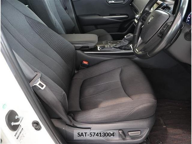 Toyota CROWN SEDAN 2019-01 6675484-12