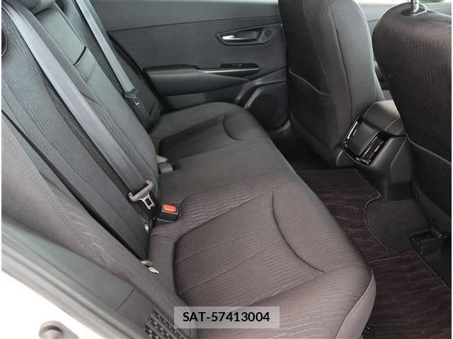 Toyota CROWN SEDAN 2019-01 6675484-13