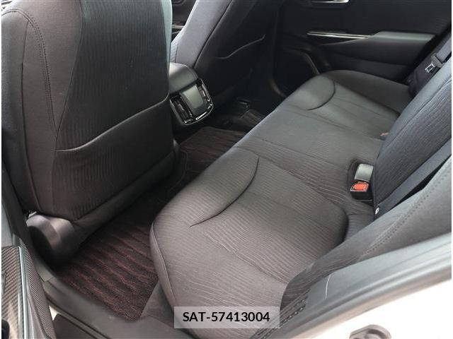 Toyota CROWN SEDAN 2019-01 6675484-15