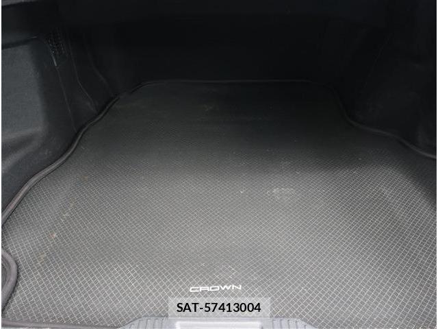 Toyota CROWN SEDAN 2019-01 6675484-17
