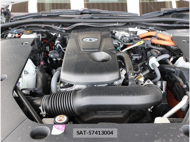 Toyota CROWN SEDAN 2019-01 6675484-18