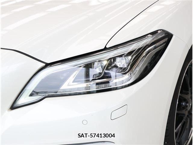 Toyota CROWN SEDAN 2019-01 6675484-24