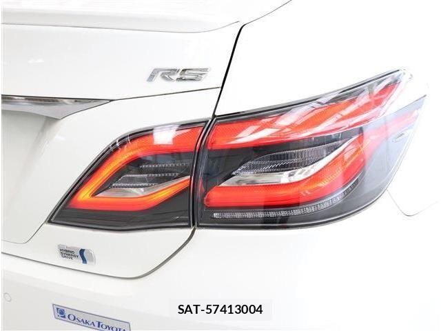 Toyota CROWN SEDAN 2019-01 6675484-25