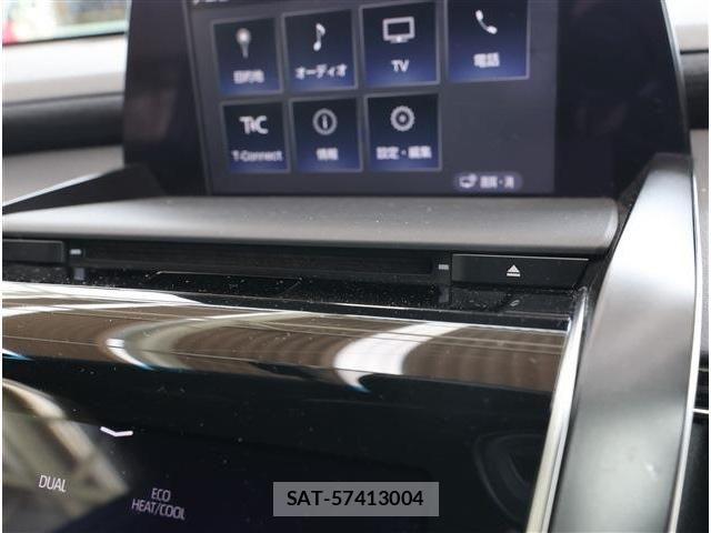 Toyota CROWN SEDAN 2019-01 6675484-26