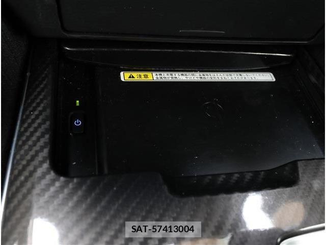 Toyota CROWN SEDAN 2019-01 6675484-27