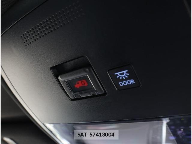 Toyota CROWN SEDAN 2019-01 6675484-28