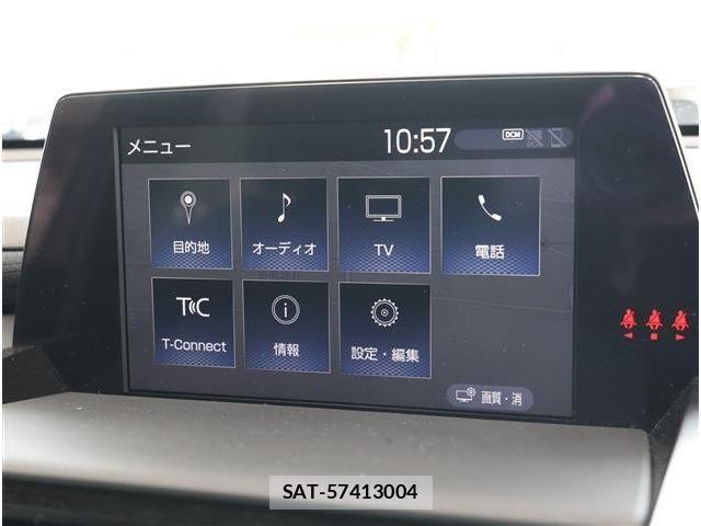 Toyota CROWN SEDAN 2019-01 6675484-2