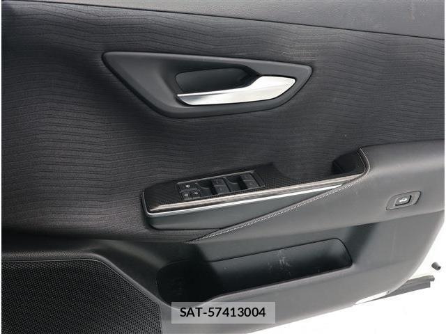 Toyota CROWN SEDAN 2019-01 6675484-5