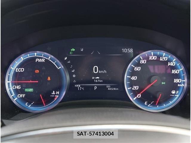 Toyota CROWN SEDAN 2019-01 6675484-7