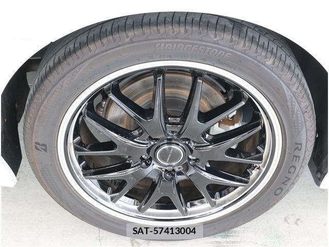 Toyota CROWN SEDAN 2019-01 6675484-8