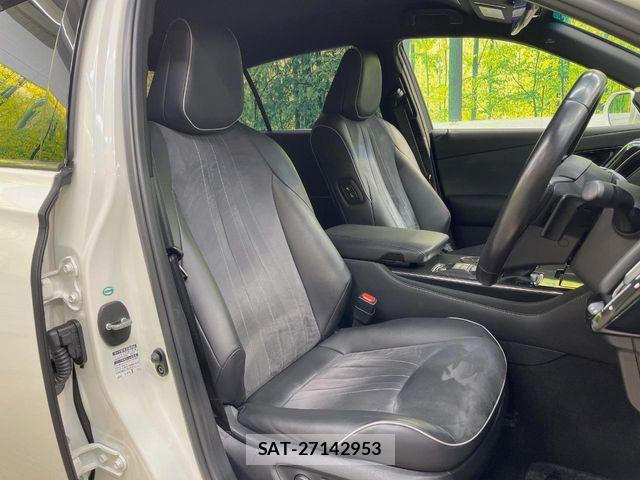 Toyota CROWN SEDAN 2018-07 6675479-9