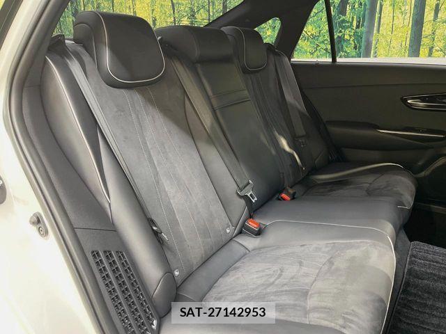 Toyota CROWN SEDAN 2018-07 6675479-10