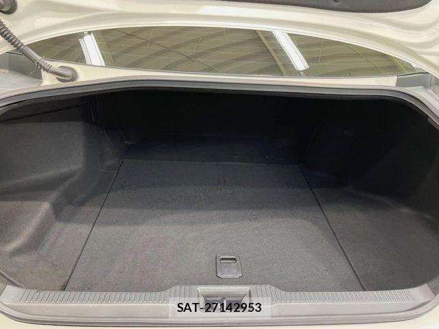 Toyota CROWN SEDAN 2018-07 6675479-11