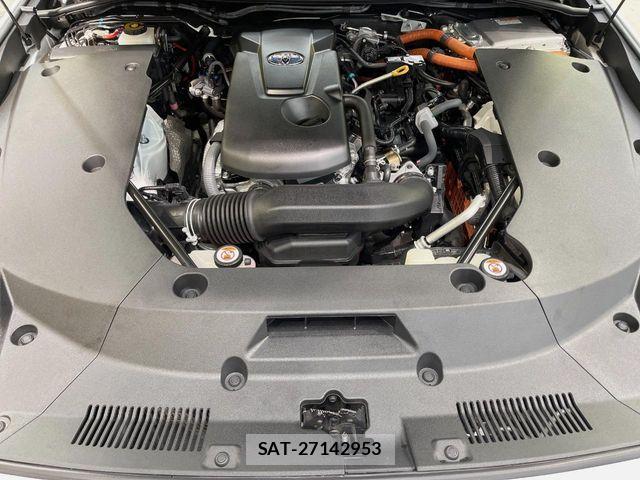 Toyota CROWN SEDAN 2018-07 6675479-19