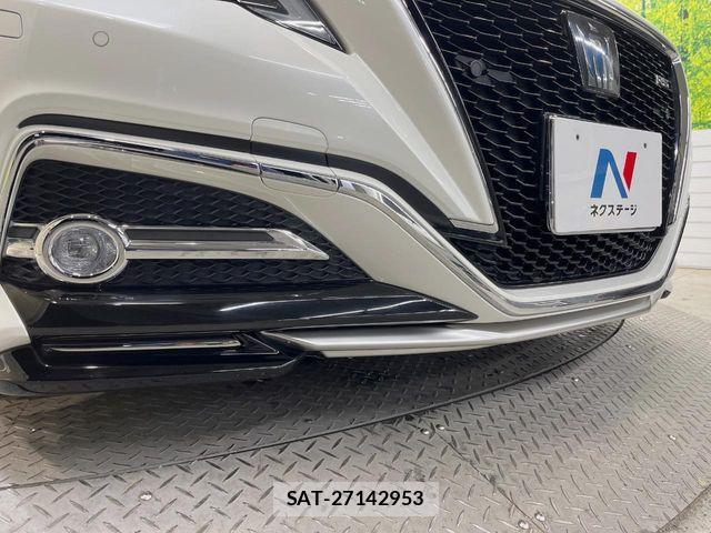 Toyota CROWN SEDAN 2018-07 6675479-2