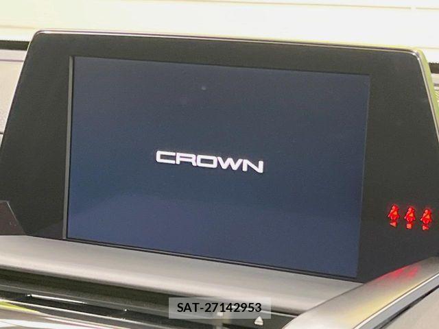 Toyota CROWN SEDAN 2018-07 6675479-3