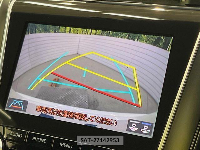 Toyota CROWN SEDAN 2018-07 6675479-4