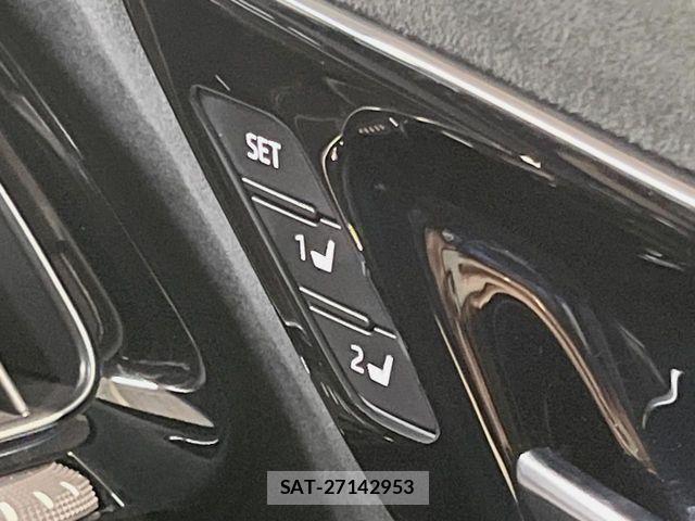 Toyota CROWN SEDAN 2018-07 6675479-7