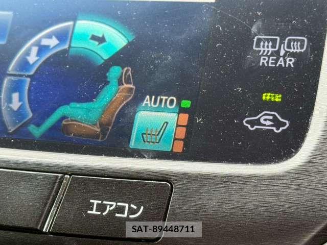 Toyota CROWN SEDAN 2014-03 6675501-9