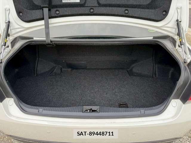 Toyota CROWN SEDAN 2014-03 6675501-12