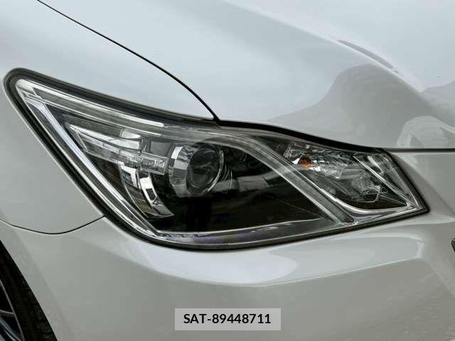 Toyota CROWN SEDAN 2014-03 6675501-13